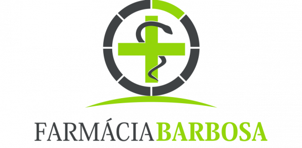 Farmácia Barbosa – farmaciabarbosa.pt